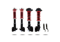 Subaru WRX 2002-2007 Extreme XA Coilover Kit